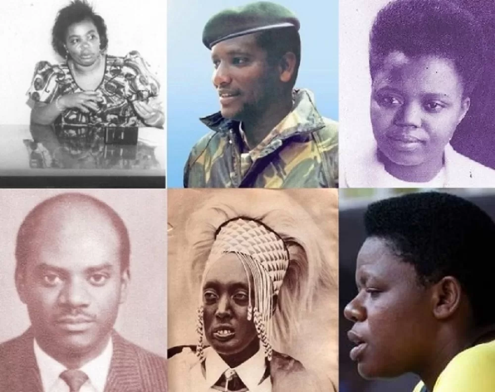 amasomo y ingenzi abato bakigira ku ntwari z u rwanda 30a1e jpg