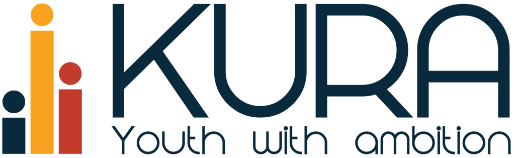 Kura logo