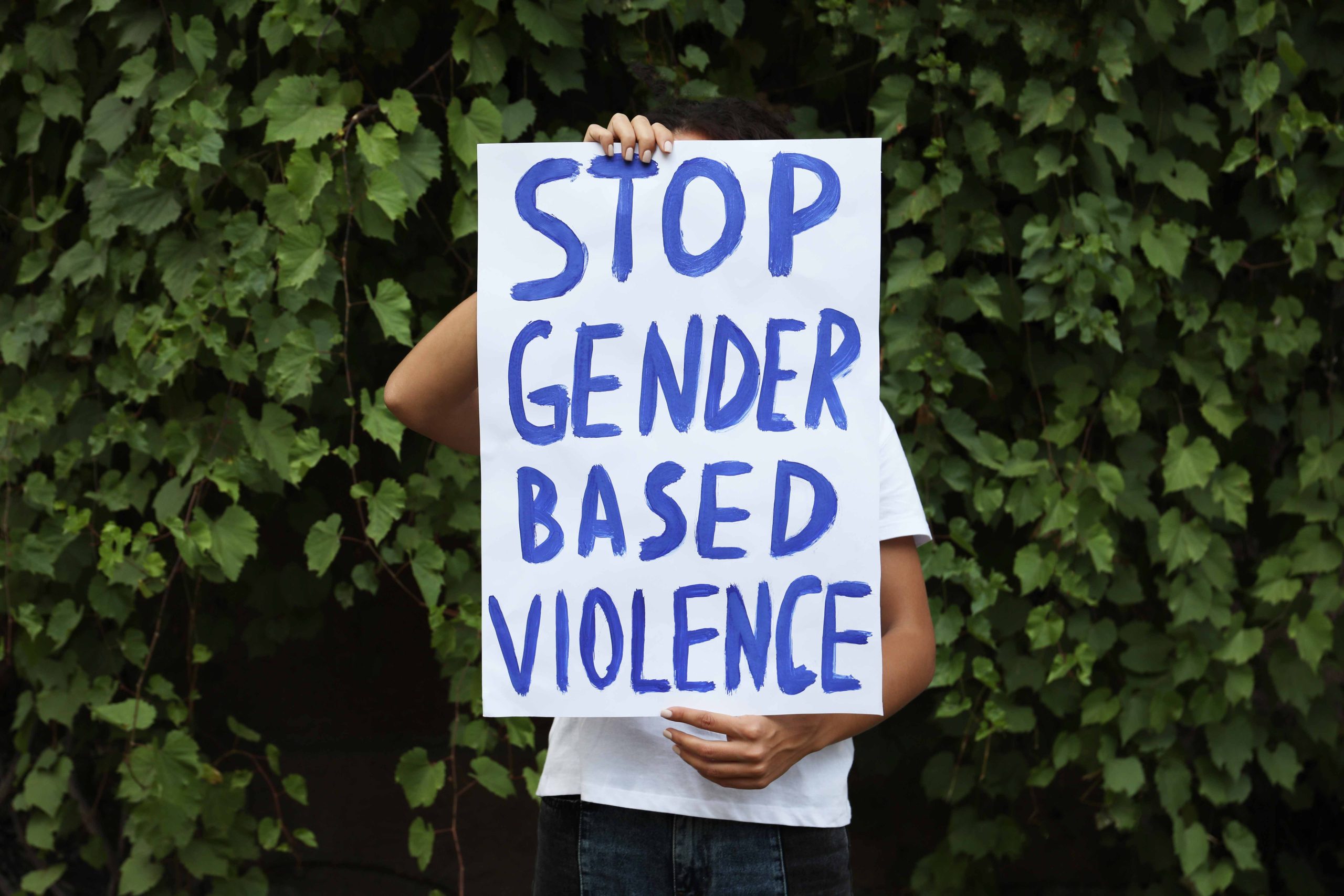 Youth Against Gender Based Violence KURA Youth Against Gender Based Violence KURA